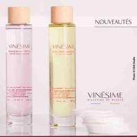 Phtographe E-commerce Dijon Phtographe E-commerce Dijon