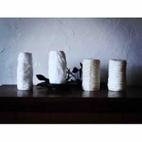 horse/bird/deer/dragon horse/bird/deer/dragon