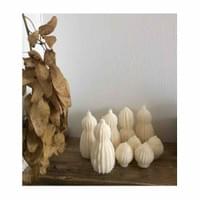 SEN series SEN series