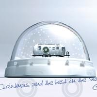 CHRISTMAS CARD #2 CHRISTMAS CARD #2