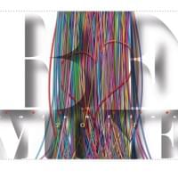 VALENTINE #2 VALENTINE #2