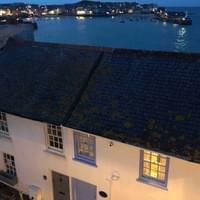 St. Ives, Cornwall, UK St. Ives, Cornwall, UK