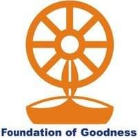 Foundation of Goodness Foundation of Goodness