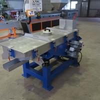 REKNO vibrator REKNO vibrator