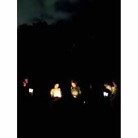 at sewing table coffee in Hoshigaoka at sewing table coffee in Hoshigaoka