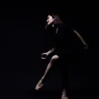 Dance Choreographer, Dance Photographer , movement , ballet , aw-alanwong , young artist, led mapping , chinese dance, duo dance, event , spark , performance , 3D projection dance , annual dinner performance