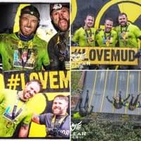 Correx signage and Foamex backboard Correx signage and Foamex backboard