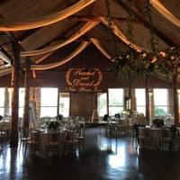 Memory Lane Gobo Lighting - Dripping Springs, TX Memory Lane Gobo Lighting - Dripping Springs, TX