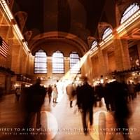 INSPIRATION CARD #2 INSPIRATION CARD #2