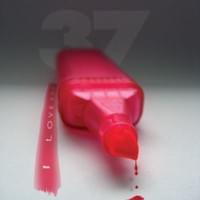 INSPIRATION CARD #3 INSPIRATION CARD #3