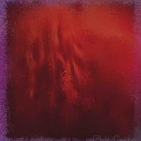 Lending Fire To My Soul Lending Fire To My Soul