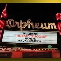 INSPIRATION CARD #1 INSPIRATION CARD #1