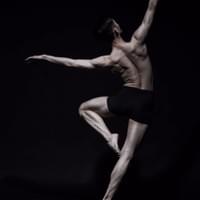 Dance Choreographer, Dance Photographer , movement , ballet , aw-alanwong , young artist, led mapping , chinese dance, duo dance, event , spark , performance , 3D projection dance