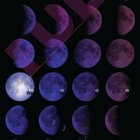 INSPIRATION CARD #4 INSPIRATION CARD #4