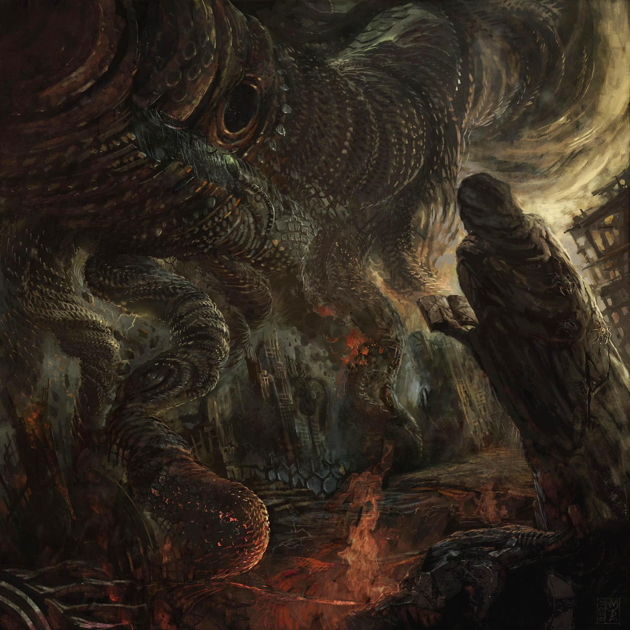 Artwork for Contrarian-Sage of Shekhinah Artwork for Contrarian-Sage of Shekhinah