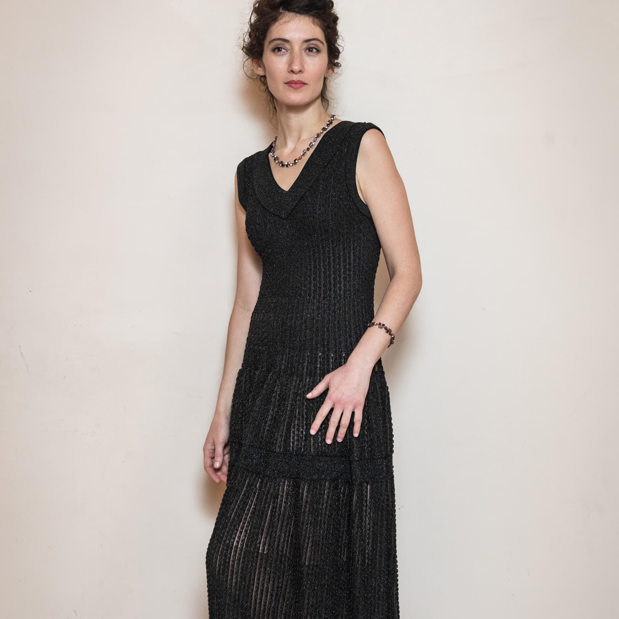 Sofia 1, by Fabrice Gaboriau, Synagogue Copernic Paris Sofia 1, by Fabrice Gaboriau, Synagogue Copernic Paris