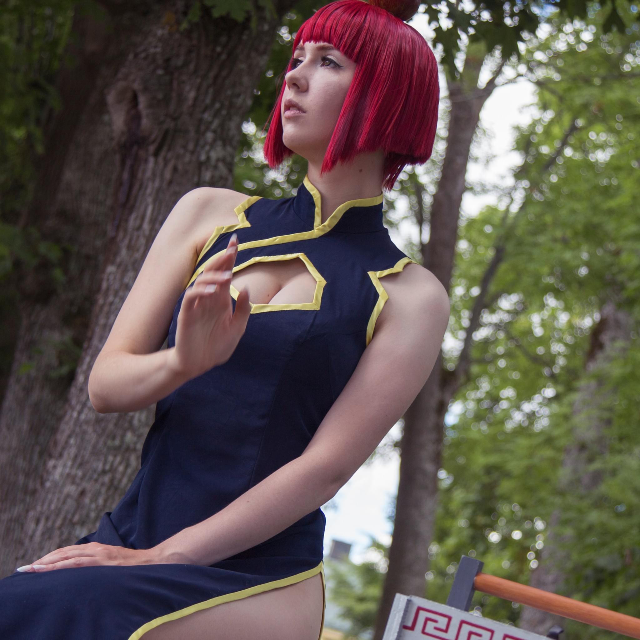 Foto: Rojano Photo - Pål Andresen