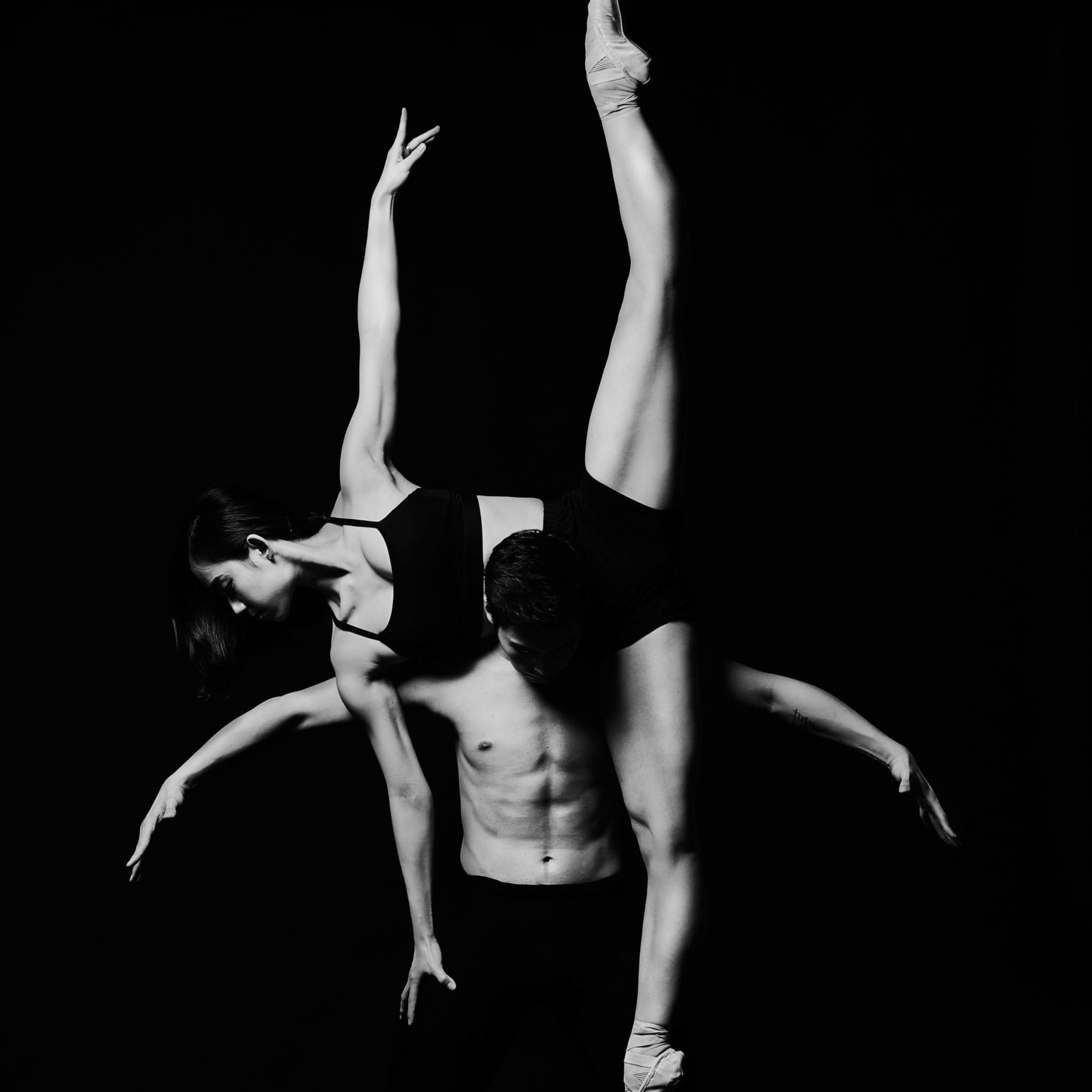 Dance Choreographer, Dance Photographer , movement , ballet , aw-alanwong , young artist, led mapping , chinese dance, duo dance, event , spark , performance , 3D projection dance , annual dinner performance