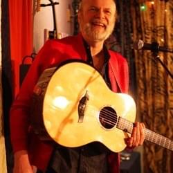 Beppe Gambetta Beppe Gambetta