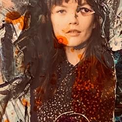 Harvesters Harvesters