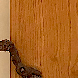 Chambre Privilège Villa Elisa M Chambre Privilège Villa Elisa M