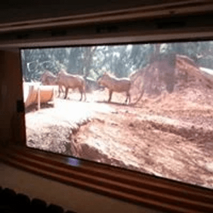 露天電影、戶外投影 露天電影、戶外投影