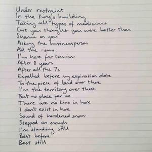 life on a deadline life on a deadline