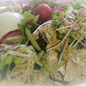 豚のしゃぶしゃぶ 豚のしゃぶしゃぶ