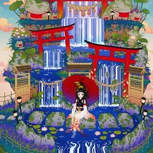 2019年東京ゲームショウ用イラスト by 夢子 様 2019年東京ゲームショウ用イラスト by 夢子 様