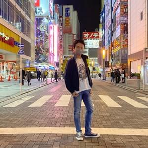 トゥーキョーゲームス小高和剛 × イラストレーター jbstyle. コラボデザインTシャツストア掲載用画像 トゥーキョーゲームス小高和剛 × イラストレーター jbstyle. コラボデザインTシャツストア掲載用画像