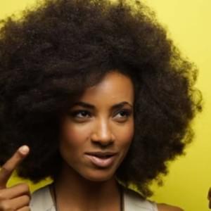 Esperanza Spalding Esperanza Spalding