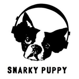 Snarky Puppy Snarky Puppy