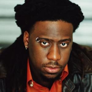Robert Glasper Robert Glasper