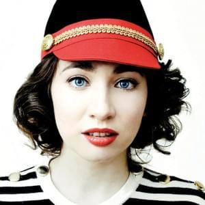 Regina Spektor Regina Spektor
