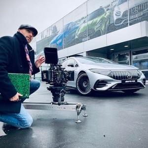 AMG AMG