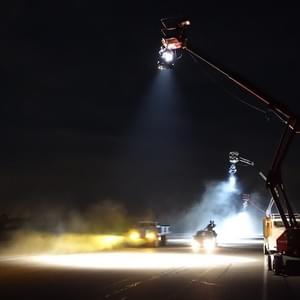 Tournage Film de Marque Renault Trucks Tournage Film de Marque Renault Trucks