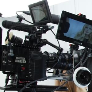 Tournage Iles Formula Tournage Iles Formula