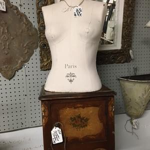 Section image