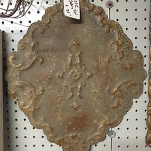 Section image