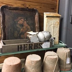 Section image