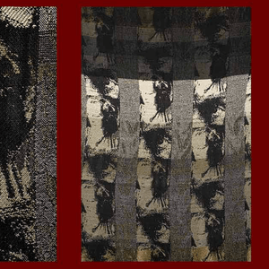 Memory (1985 - present)  Memory (1985 - present)