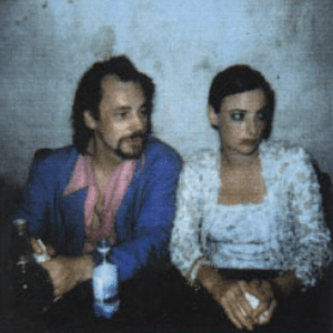 Film: "Between the Moon and Montevideo" (2000) Film: "Between the Moon and Montevideo" (2000)