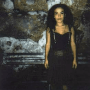 Film: "Between the Moon and Montevideo" (2000) Film: "Between the Moon and Montevideo" (2000)