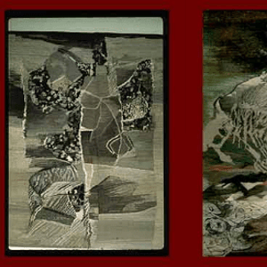 Composition (1982-84)  Composition (1982-84)