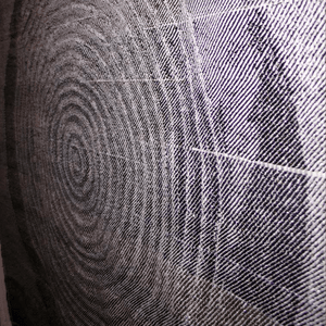 Target (2002)  Target (2002)