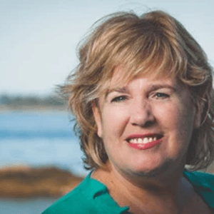 Judy Fainstein - Membre du conseil Judy Fainstein - Membre du conseil