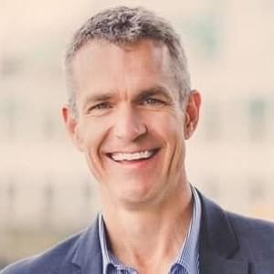 Mike Gerbis Mike Gerbis