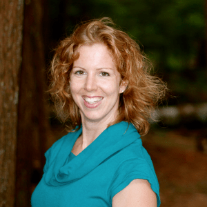 Melanie Hoffman Melanie Hoffman