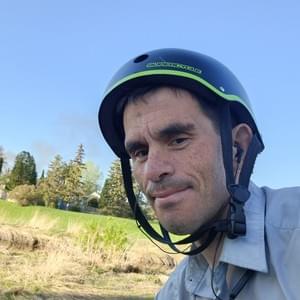 Adam Johnston Adam Johnston