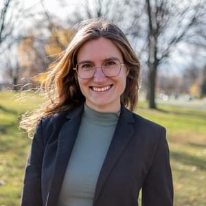 Elisabeth Fournier (elle) - Coordinatrice des Dialogues pour le climat et l’engagement international Elisabeth Fournier (elle) - Coordinatrice des Dialogues pour le climat et l’engagement international